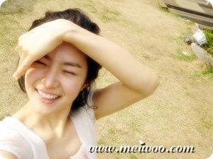 尤勇照片，演员刘晓春年轻图片(尤勇 刘小春)