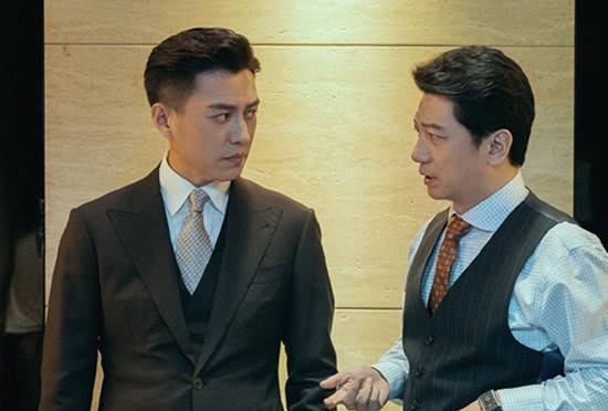 尤勇照片,演员刘晓春年轻图片(尤勇 刘小春) 尤勇照片,演员刘晓春年轻图片(尤勇 刘小春)