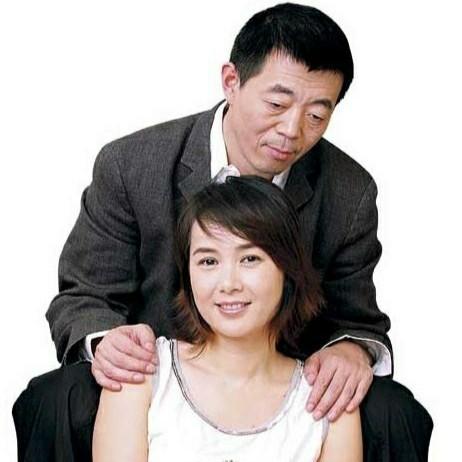 蒋雯丽离婚,蒋雯丽近况如何(蒋雯丽 婚姻) 蒋雯丽离婚,蒋雯丽近况如何(蒋雯丽 婚姻)