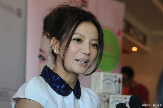 赵薇离婚了吗,赵薇最新消息(赵薇什么时候离的婚呢) 赵薇离婚了吗,赵薇最新消息(赵薇什么时候离的婚呢)