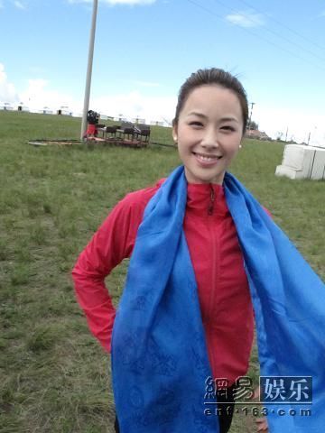 杨乐乐图片，抖音哇塞杨乐乐照片(杨乐乐个人资料)