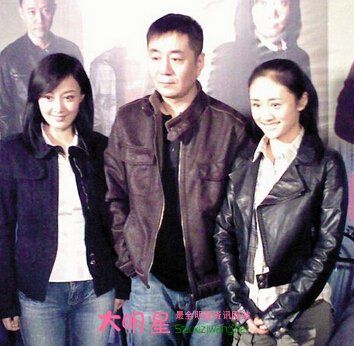 路金波老婆,路金波很有钱吗(路金波 离婚)