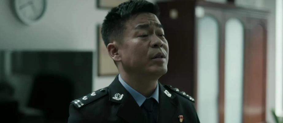 王阳明纹身，王阳明简介(台湾纹身男星王阳明纹身)