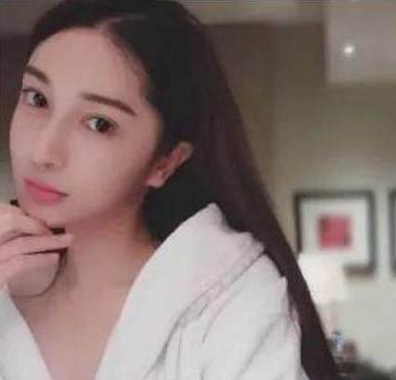 任娇跳楼，乔任梁是赵薇害的(乔任梁和赵薇是什么关系)