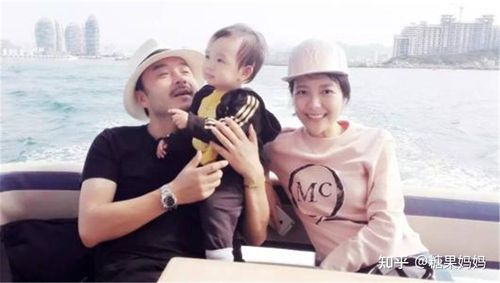 杨乐乐图片,抖音哇塞杨乐乐照片(杨乐乐个人资料)