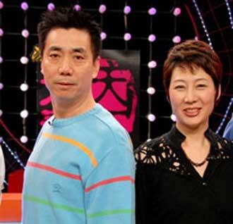 范明老婆,厉玲(范明老婆厉玲是杭州人吗?) 范明老婆,厉玲(范明老婆厉玲是杭州人吗?)