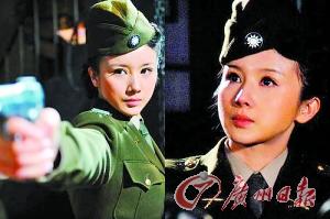 孙菲菲被打,演员孙菲菲(孙菲菲不演戏了) 孙菲菲被打,演员孙菲菲(孙菲菲不演戏了)