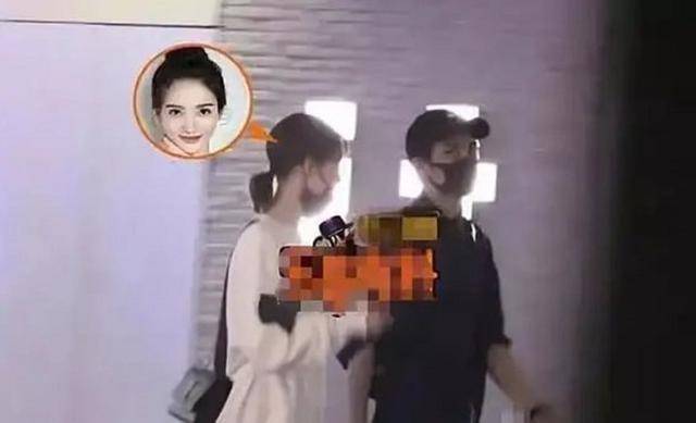 金晨疑回应分手,李斯丹妮金晨恋爱(金晨回应恋情传闻) 金晨疑回应分手,李斯丹妮金晨恋爱(金晨回应恋情传闻)