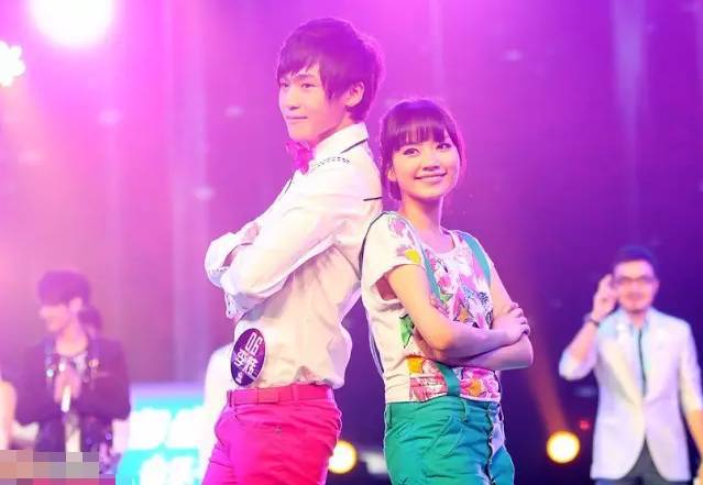 托奶,新生儿恋奶怎么办(月子里宝宝恋奶怎么办) 托奶,新生儿恋奶怎么办(月子里宝宝恋奶怎么办)