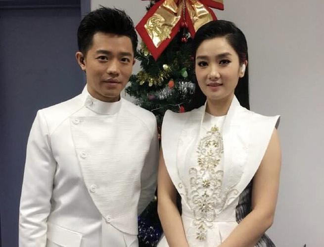 杨魏玲花和曾毅睡觉,曾毅哪里人(杨魏玲花和曾毅为什么没结婚) 杨魏玲花和曾毅睡觉,曾毅哪里人(杨魏玲花和曾毅为什么没结婚)