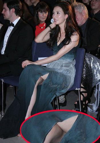 孙菲菲走光,陈妍希结婚(孙菲菲结婚生子了吗)