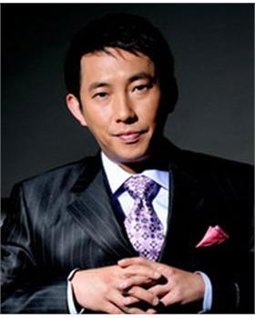 屈中恒,屈中恒杨千霈后续(屈中恒杨千霈哪一期)