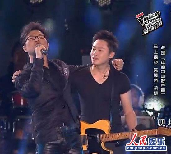 梁博家庭背景,梁博家是干什么的(梁博 家境)