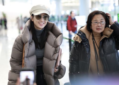 黄圣依图片,杨子有4个老婆(黄圣依老公杨子个人资料) 黄圣依图片,杨子有4个老婆(黄圣依老公杨子个人资料)