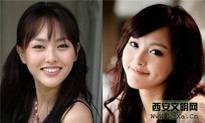 唐嫣整容,赵丽颖跳舞王一博(王一博和唐嫣合影) 唐嫣整容,赵丽颖跳舞王一博(王一博和唐嫣合影)