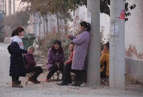 口述我和农村妇女的,给女朋友讲又 口述我和农村妇女的,给女朋友讲又