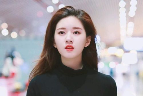 魏宏宇年龄，魏宏宇出生在哪(魏宏宇出生于)