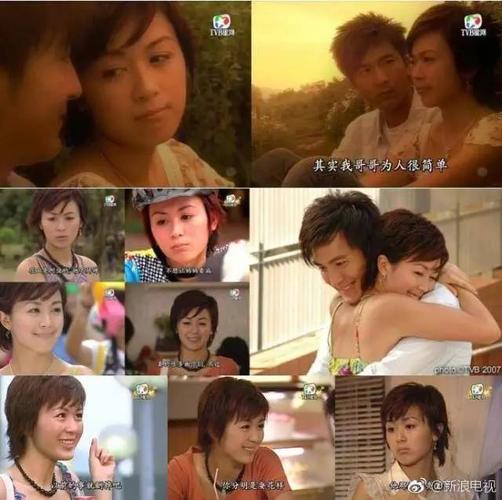 周峻纬老婆唐宁，周峻纬妻子是中国(周峻伟老婆唐宁)