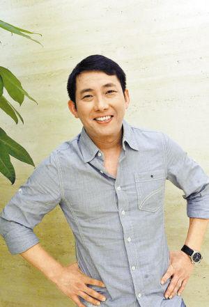 屈中恒，屈中恒杨千霈后续(屈中恒杨千霈哪一期)