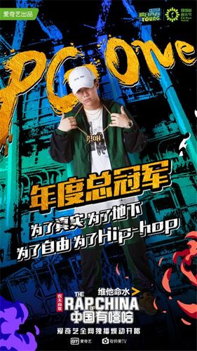 嘻哈侠是谁,hiphop侠是谁(中国有嘻哈中嘻哈侠是谁) 嘻哈侠是谁,hiphop侠是谁(中国有嘻哈中嘻哈侠是谁)