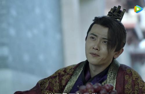 范闲是谁的儿子,庆余年大结局太残(庆余年范闲的结局是什么范闲最后有没有死) 范闲是谁的儿子,庆余年大结局太残(庆余年范闲的结局是什么范闲最后有没有死)