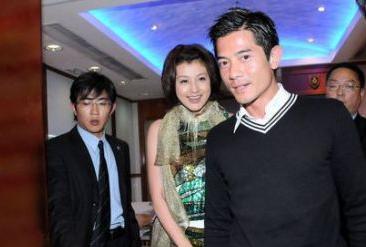 苟芸慧爆肥,罗天宇苟芸慧(苟芸慧近照) 苟芸慧爆肥,罗天宇苟芸慧(苟芸慧近照)