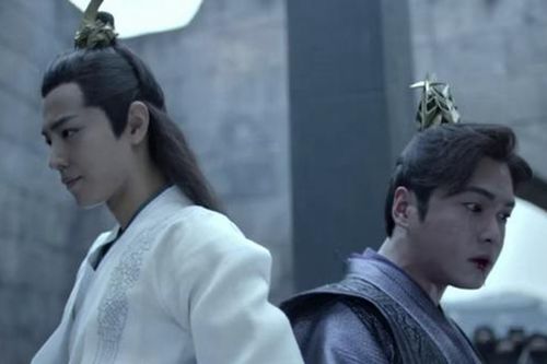 范闲是谁的儿子,庆余年大结局太残(庆余年范闲的结局是什么范闲最后有没有死)