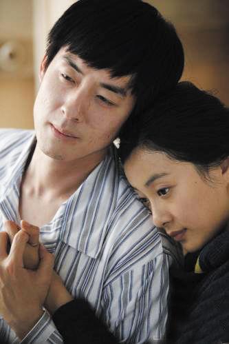 徐翠翠刘欢,演员徐翠翠老公是谁(女演员徐翠翠老公)