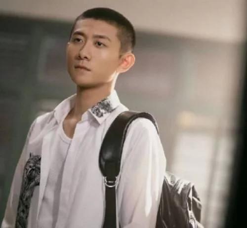 张一山演的电影,最近张一山演的电(张一山的电影电视剧) 张一山演的电影,最近张一山演的电(张一山的电影电视剧)