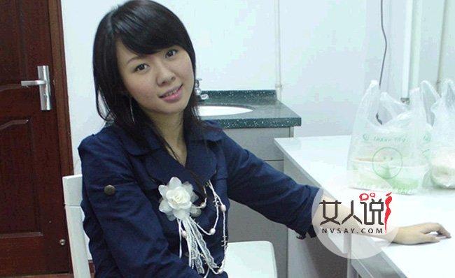 卓依婷之死，卓依婷去哪了(卓依婷死了)