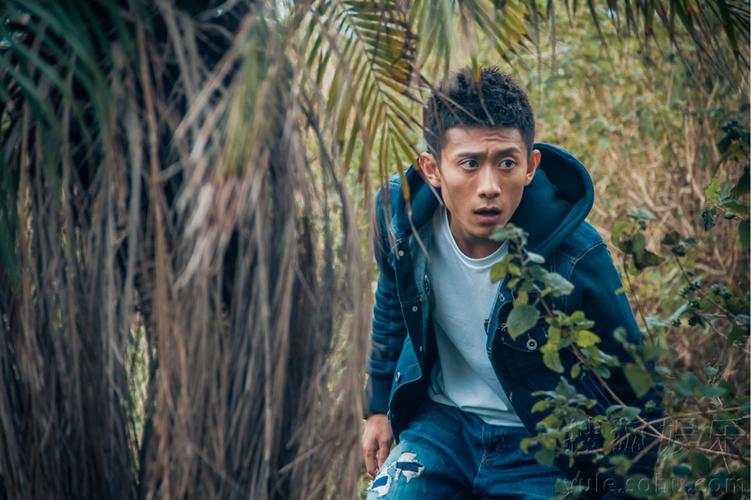 张一山演过的电影，张一山的电视剧(张一山参演过的电视剧)