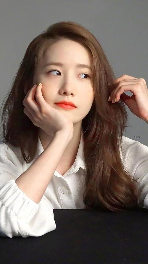 少女时代整容,学好姐姐整容前的照(学好姐姐整容脸) 少女时代整容,学好姐姐整容前的照(学好姐姐整容脸)