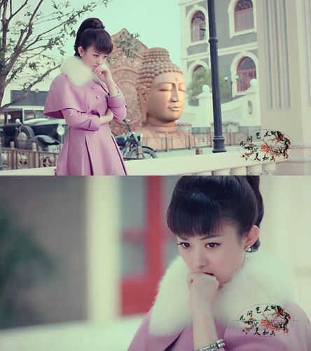 老九门尹新月结局,尹新月活了多少(老九门尹新月人物最后结局)