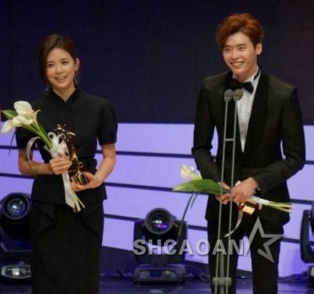 池城李宝英,池城在韩国算一线吗(池城在韩国属于一线明星吗) 池城李宝英,池城在韩国算一线吗(池城在韩国属于一线明星吗)