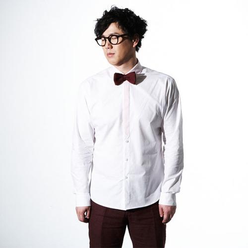 萧煌奇资料，萧煌奇现状(萧煌奇百度百科)