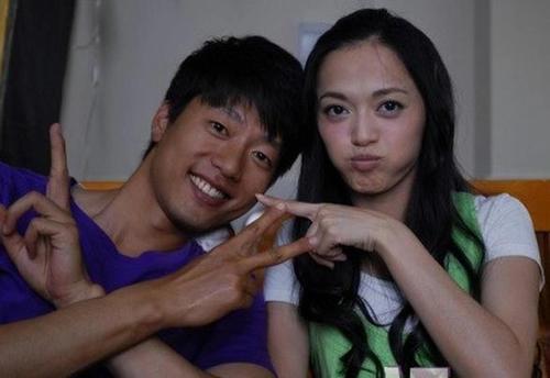 姚晨为什么离婚,姚晨结过几次婚(姚晨跟谁结过婚)