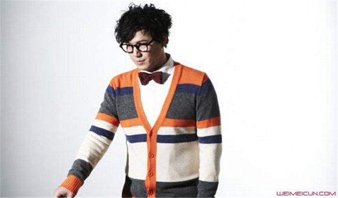 萧煌奇是瞎子吗,萧煌奇现状(萧煌奇是谁)