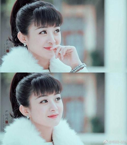 老九门尹新月结局，尹新月活了多少(老九门尹新月人物最后结局)