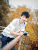 北大校草,北大校草和北大女博士(北大校草与南大校草)