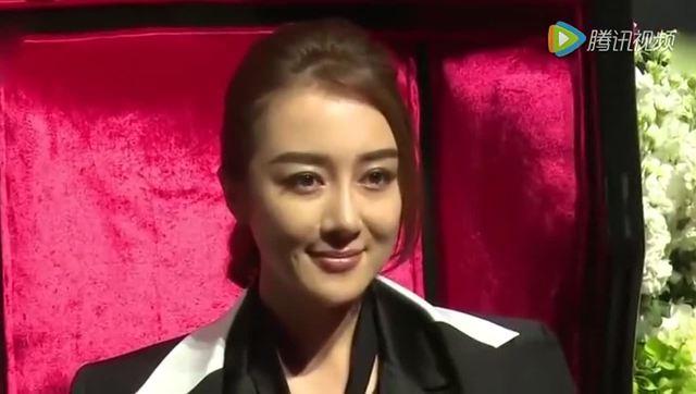 李依晓起诉叶璇,李依晓的个人资料(叶璇李依晓事件始末)