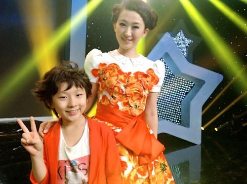 小鹿姐姐结婚,小鹿姐姐和跳跳龙(少儿频道小鹿姐姐和跳跳龙) 小鹿姐姐结婚,小鹿姐姐和跳跳龙(少儿频道小鹿姐姐和跳跳龙)