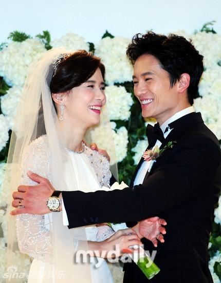 池城李宝英，池城在韩国算一线吗(池城在韩国属于一线明星吗)