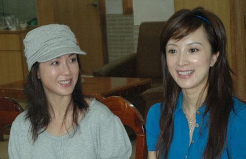 傅艺伟和金巧巧，傅艺伟和金巧巧太(傅艺伟与金巧巧什么关系)