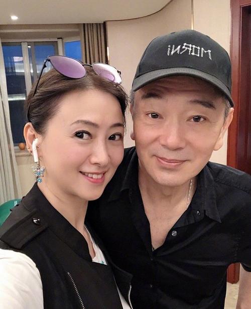 翁虹照片,潘虹的照片(翁虹是哪里人) 翁虹照片,潘虹的照片(翁虹是哪里人)