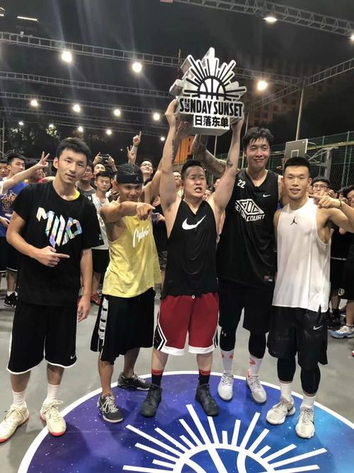 吴优身高,赵今麦身高从158改成(吴优身高1米76) 吴优身高,赵今麦身高从158改成(吴优身高1米76)