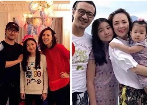 葛荟婕照片,葛玉婕(葛荟婕是干什么的)