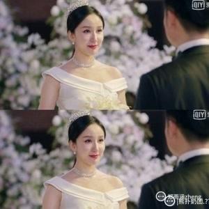 娄艺潇演过的电视剧，娄艺潇古装剧(娄艺潇演过的电视剧有哪些古装)