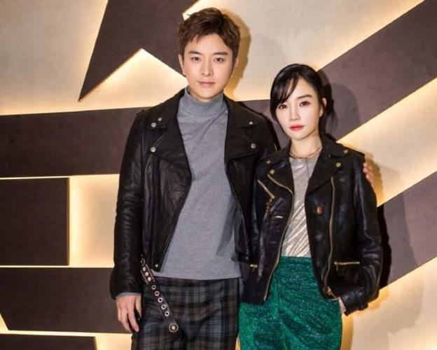 王子文和贾乃亮,吴永恩(王子文吴永恩是真爱吗) 王子文和贾乃亮,吴永恩(王子文吴永恩是真爱吗)