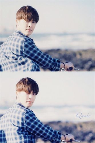 李东海资料，李海潮个人资料(李东海事情)