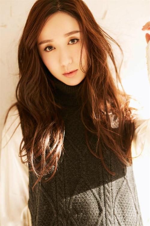 娄艺潇演过的电视剧,娄艺潇古装剧(娄艺潇演过的电视剧有哪些古装)